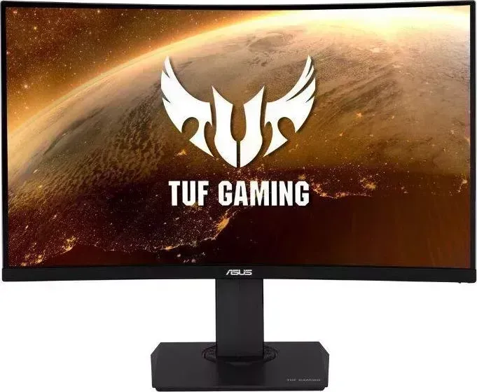 Монитор ASUS VG32VQ