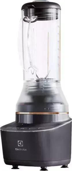 Блендер ELECTROLUX E7CB1-4GB