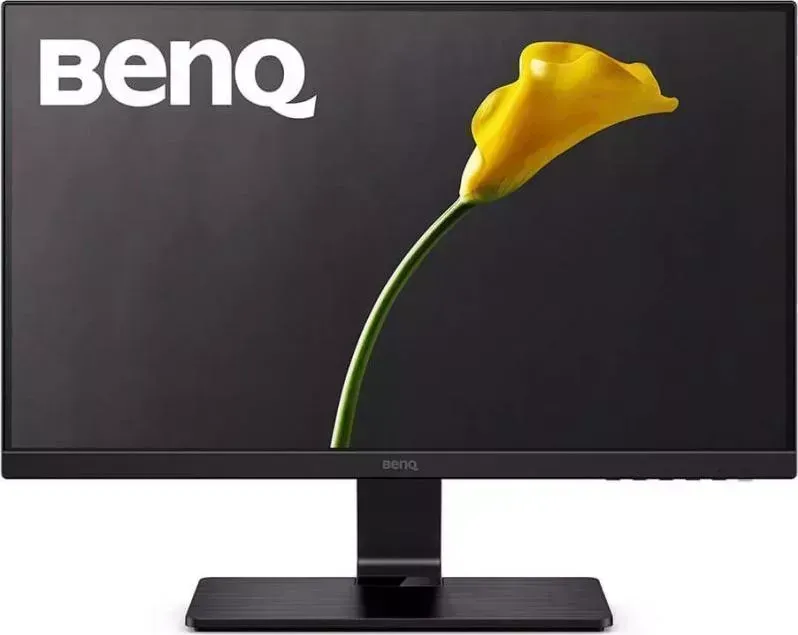 Монитор BENQ GW2475H