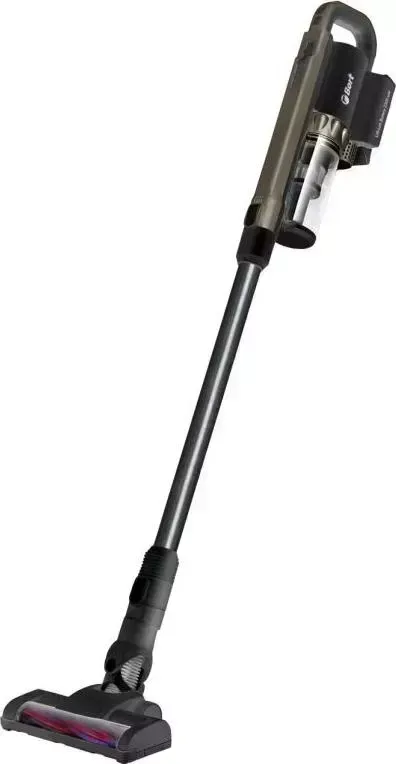 Пылесос BORT BSS-18DC-MULTICYCLONE