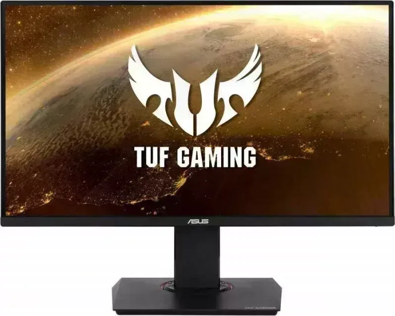 Монитор ASUS VG289Q