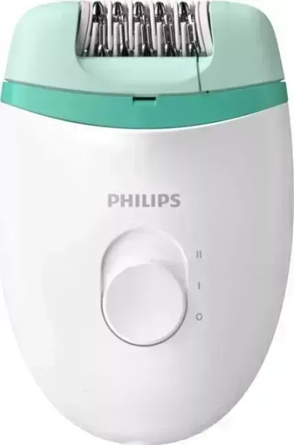Эпилятор PHILIPS BRE 224/00