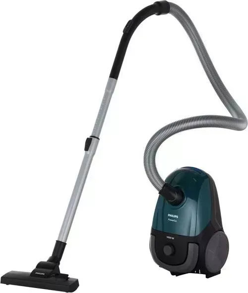 Пылесос PHILIPS FC 8297/01