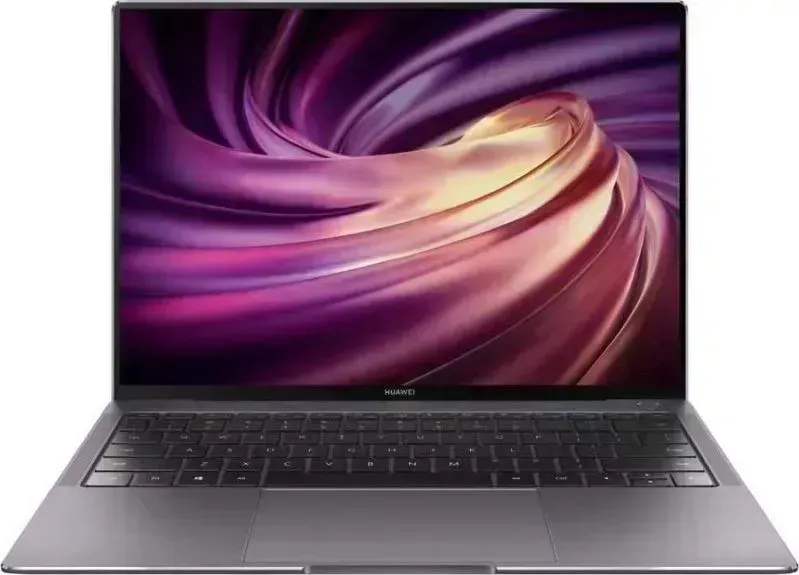 Ноутбук HUAWEI MATEBOOK XPR 13/16GB/1TB (53010VUK)