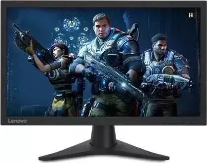 Монитор LENOVO G24-10