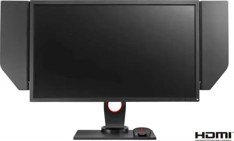 Монитор BENQ XL2746S