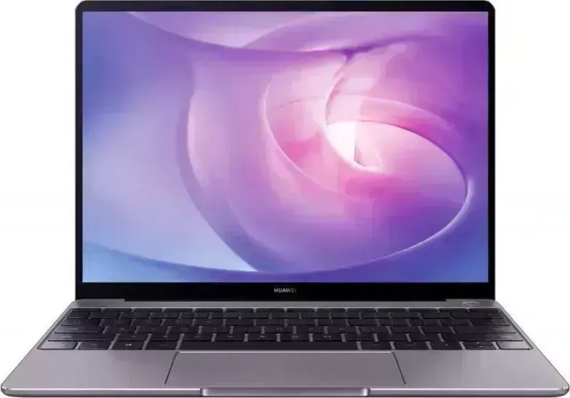 Ноутбук HUAWEI MATEBOOK R5-3500U 13/16GB/512GB (53011AAX)