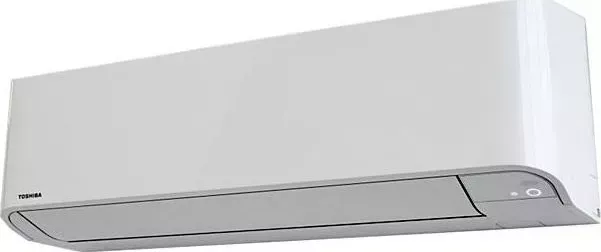 Сплит система TOSHIBA RAS-13 BKV-EE1