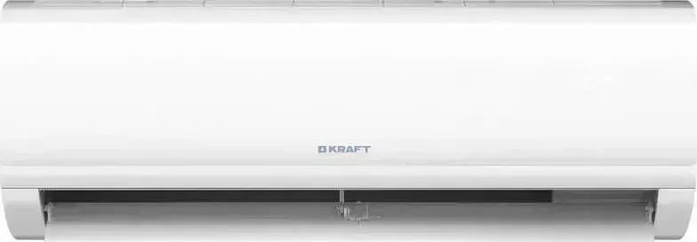 Сплит система KRAFT KF-MAN07