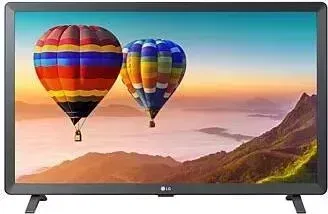 Телевизор LG 28TN525V-PZ