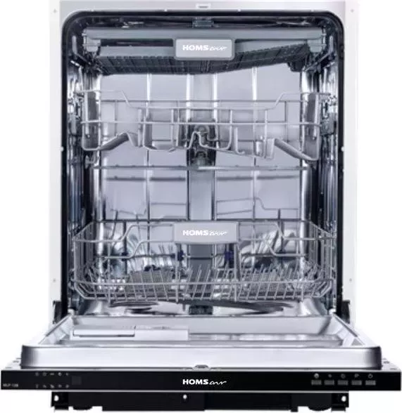 Посудомоечная машина встраиваемая Homsair DW64E