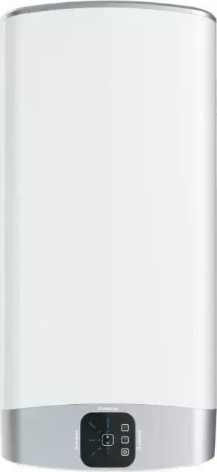 Водонагреватель ARISTON ABS VLS EVO WIFI INOX PW 80