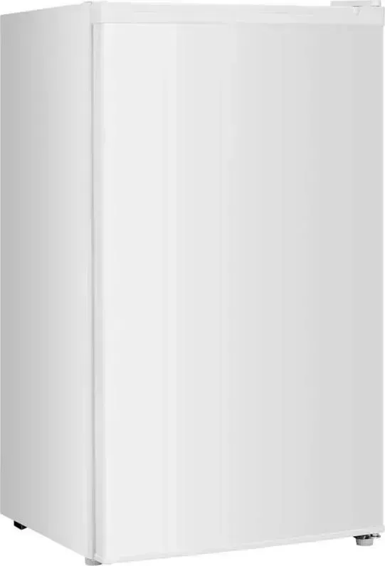 Холодильник AVEX RF-95 W