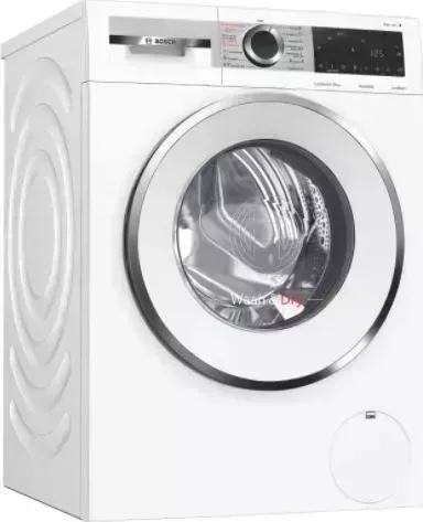 Стиральная машина BOSCH WNA 254XW OE