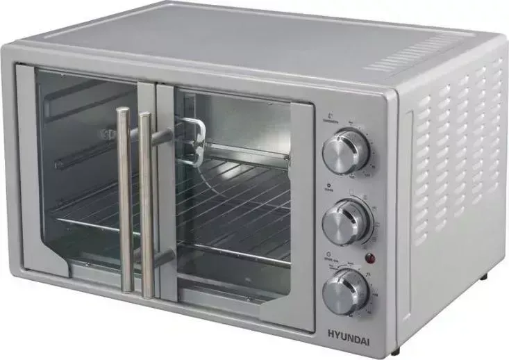 Мини-печь HYUNDAI MIO-HY052