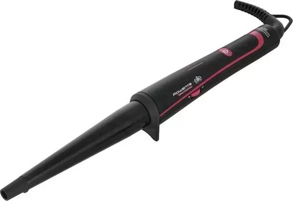 Прибор для укладки волос ROWENTA CF 3242