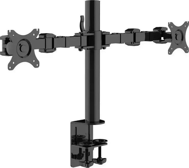 Кронштейн Onkron D221E BLACK ONKRON