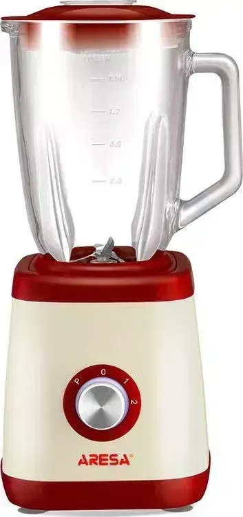 Блендер ARESA AR-1120