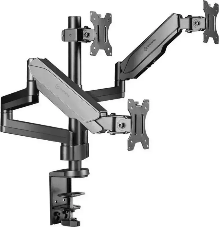 Кронштейн Onkron ONKRON G280 BLACK