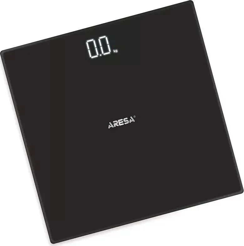 Весы напольные ARESA AR-4410
