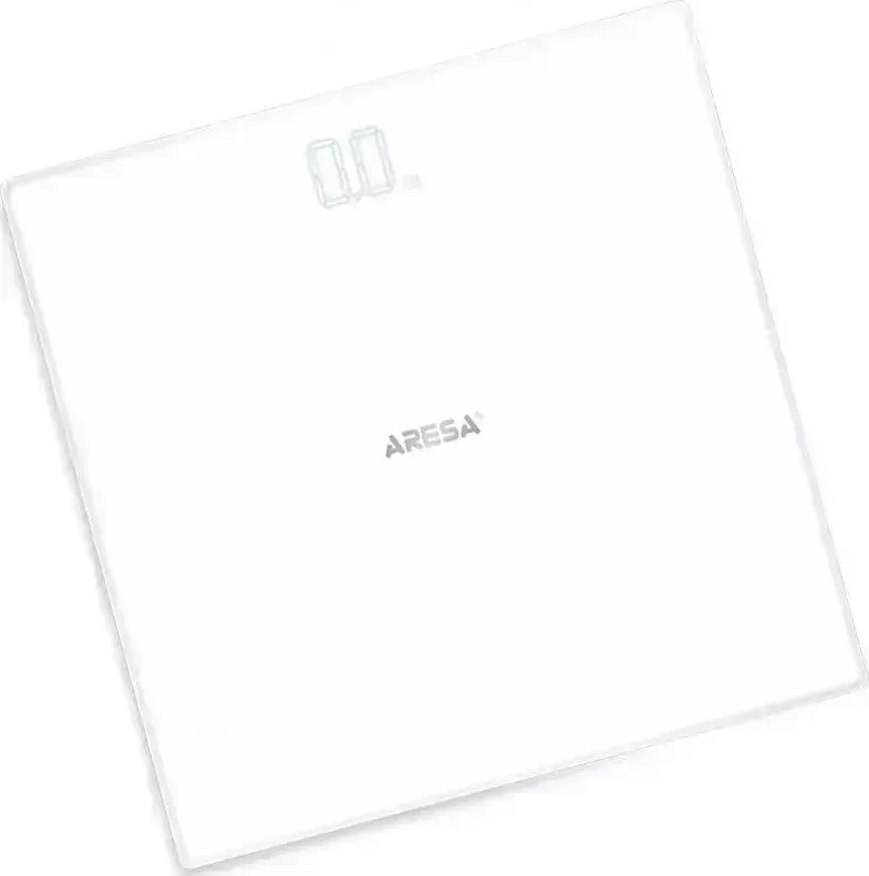 Весы напольные ARESA AR-4411