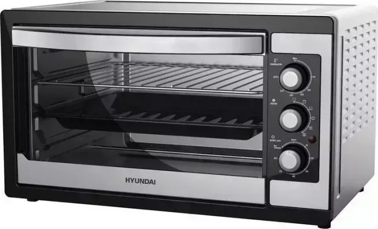 Мини-печь HYUNDAI MIO-HY050