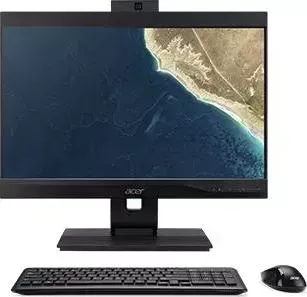 Моноблок ACER VZ4660G 22/W10P (DQ.VS0ER.039)