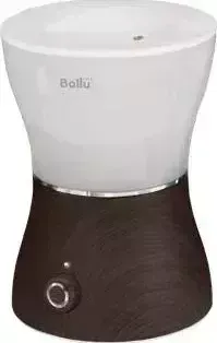 Увлажнитель воздуха BALLU UHB-400 венге