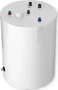 Бойлер косвенного нагрева PROTHERM FE 150/6 BM