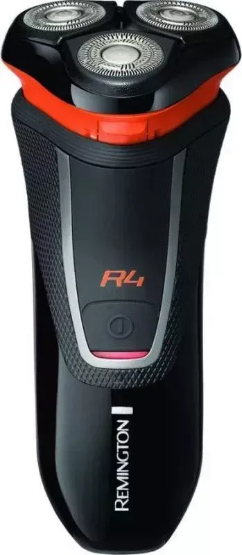 Бритва REMINGTON R4000