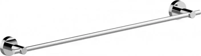 Аксессуар Damixa Scandi Pro HASP346400 вешалка для полотенец