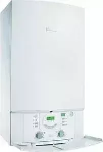 Котел BOSCH Gaz 7000 W ZWC 35-3 MFA