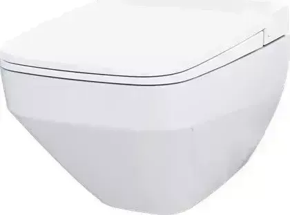 Унитаз Am.Pm Inspire V2.0 CCC50A1700SC