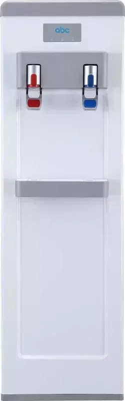 Кулер для воды  ABC V300
