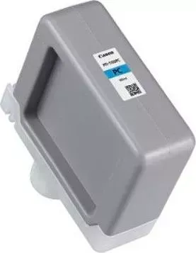 Расходный материал для печати CANON PFI-1100 Photo Cyan