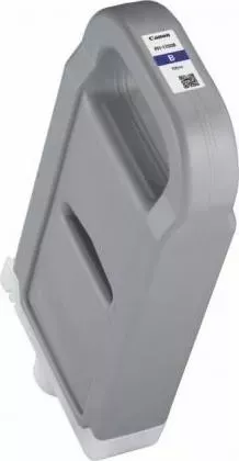 Расходный материал для печати CANON PFI-1700 Blue