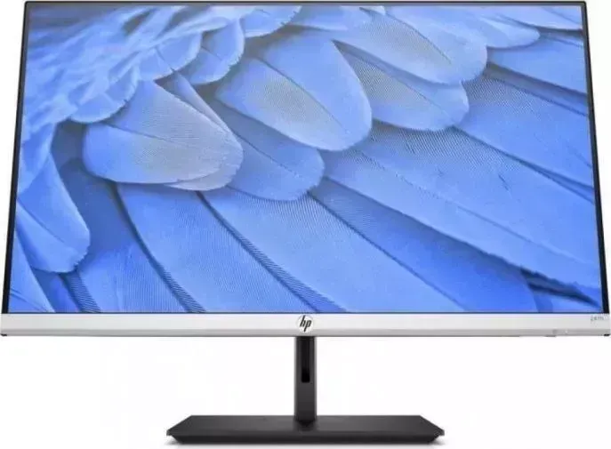 Монитор HP 24fh