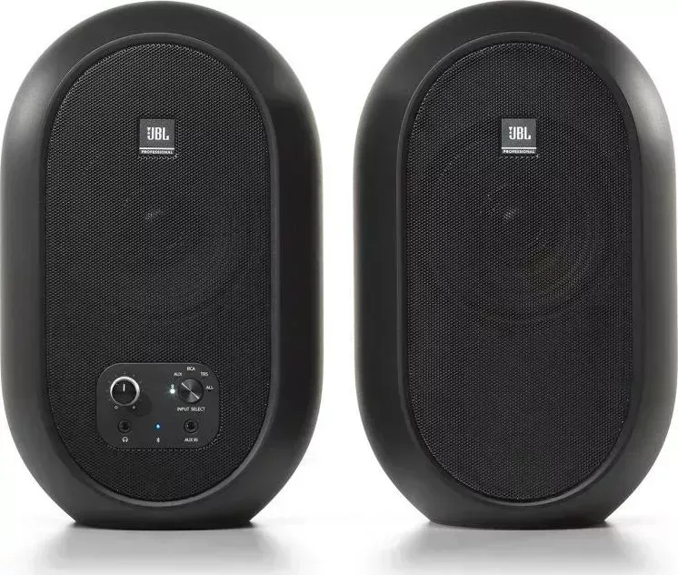 Компьютерная акустика JBL 104SET-BT-EK