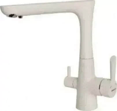 Смеситель для кухни Ewigstein 32235153 топаз