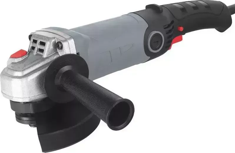 Шлифовальная машина Победа УШМ-125/1075 (110301075)