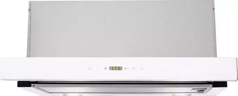 Вытяжка EXITEQ EX-1146 WHITE