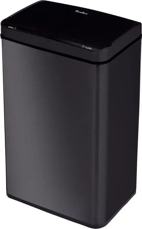 Ведро TESLER STB-40 BLACK