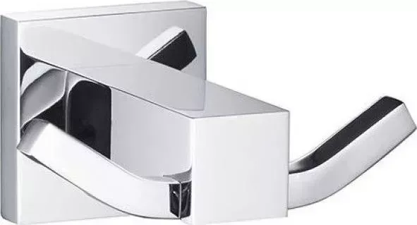 Аксессуар TIMO Selene 10012/00 крючок