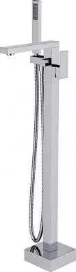 Смеситель для ванны TIMO Selene 2200/00Y-CR chrome