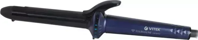 Прибор для укладки волос VITEK VT-8297 MC