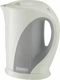 Чайник электрический ENERGY E-239