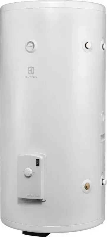 Водонагреватель ELECTROLUX EWH 200 AXIOmatic Proff
