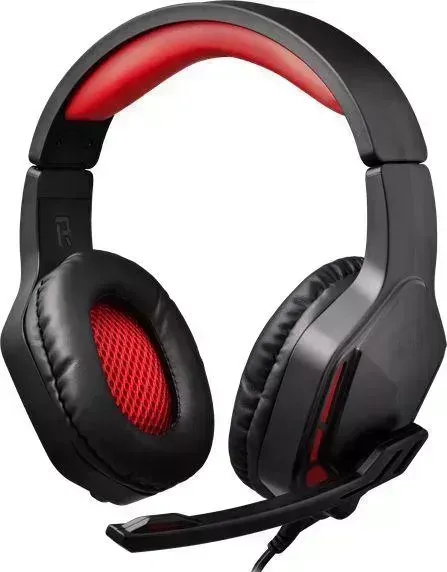 Наушники  Redragon THEMIS 2 (77802)