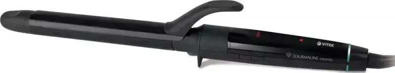Прибор для укладки волос VITEK VT-2528 (MC)