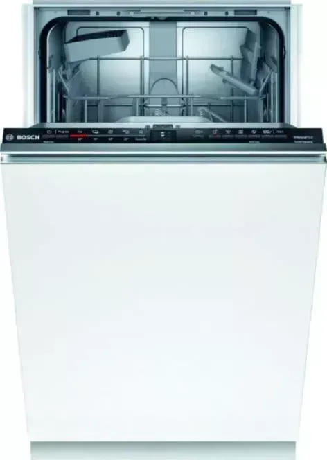 Посудомоечная машина встраиваемая BOSCH SPV 2HKX1DR